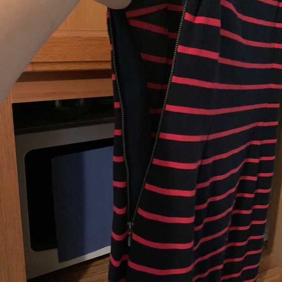 Banana Republic dress - Picture 6 of 8